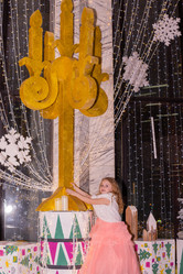 Similar image 21678407