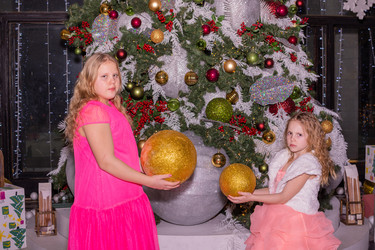 Similar image 21678408