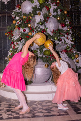 Similar image 21678409