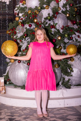 Similar image 21678419