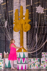 Similar image 21678420