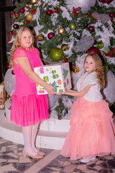 Similar image 21678421