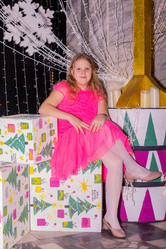 Similar image 21678422