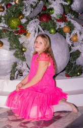 Similar image 21678424