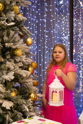 Similar image 21678425