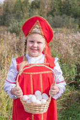 Similar image 21680824