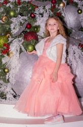 Similar image 21678426