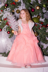 Similar image 21678427