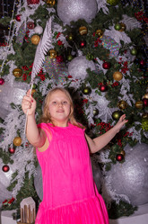 Similar image 21678428