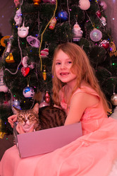 Similar image 21678542