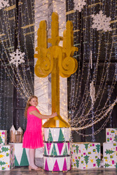 Similar image 21678544