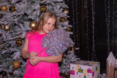 Similar image 21678545