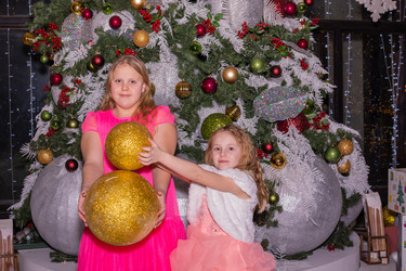 Similar image 21678547