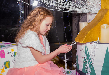 Similar image 21678548