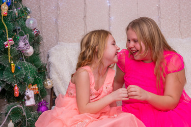 Similar image 21678550