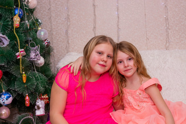 Similar image 21678551