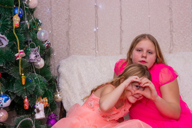 Similar image 21678553