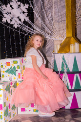 Similar image 21678554