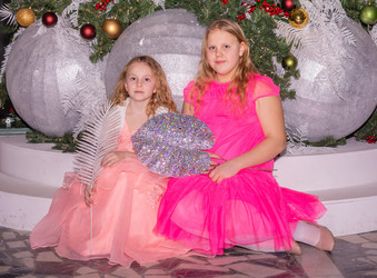 Similar image 21678556