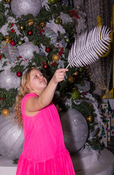 Similar image 21678557