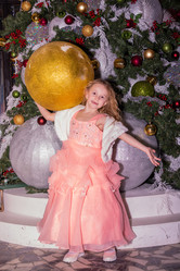 Similar image 21678558