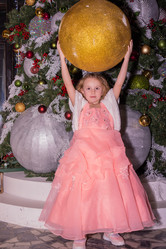 Similar image 21678560