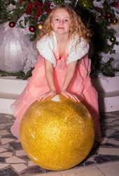 Similar image 21678561