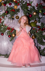 Similar image 21678562