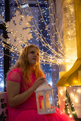 Similar image 21678563