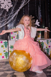 Similar image 21678564