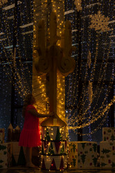 Similar image 21678565