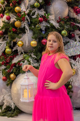 Similar image 21678571