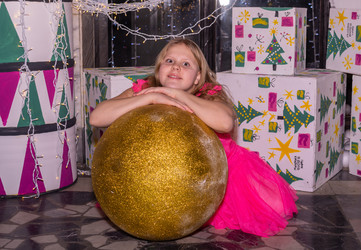 Similar image 21678573