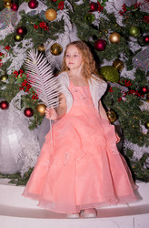 Similar image 21678574