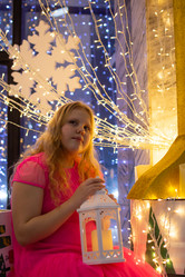 Similar image 21678575