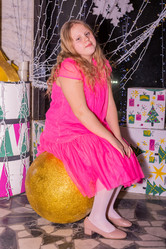 Similar image 21678576