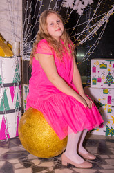 Similar image 21678577