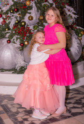 Similar image 21678578