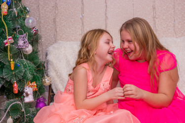 Similar image 21678579