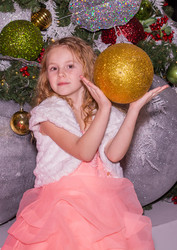 Similar image 21678580