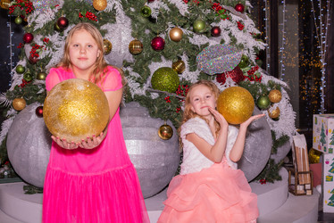 Similar image 21678581