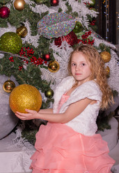 Similar image 21678582