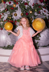 Similar image 21678584