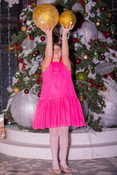 Similar image 21678585