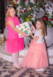 Similar image 21678587