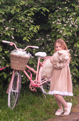 Similar image 21681746