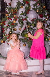 Similar image 21678588