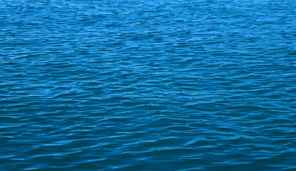 Similar image 21676859