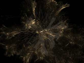 Similar image 21676844