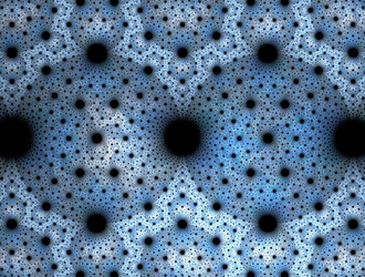 Similar image 21676845